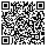 QR Code for Mitchell Bill Trucking in Dodson, MT 59524