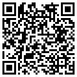 QR Code for Mobile Welding in WINIFRED, MT 59489