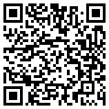 QR Code for MTS Information Systems - Main Number in Billings, MT 59101