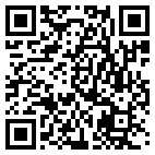 QR Code for N Styl in Baker, MT 59313