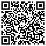 QR Code for Nordies Store in Wilsall, MT 59086