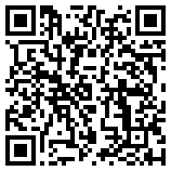 QR Code for Northwest Physician Billing in Fort Benton, MT 59442