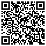QR Code for Optimum Online in Great Falls, MT 59405