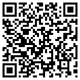 QR Code for Pawnbrokers West in Billings, MT 59102