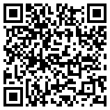 QR Code for Shadwick Philip c Jr in Missoula, MT 59802