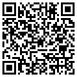 QR Code for Phillips 66 in Roundup, MT 59072