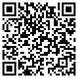 QR Code for Medical Laboratory Services in Bozeman, MT 59715