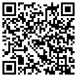 QR Code for Pioneer Feed Lot in Hysham, MT 59038