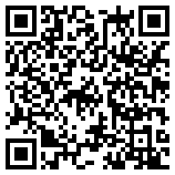 QR Code for Pro Chiropractic in Manhattan, MT 59741