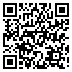 QR Code for Prosurv LLC in Belfry, MT 59008