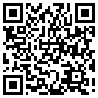 QR Code for Rays Rock N in Helena, MT 59601