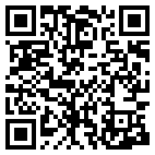 QR Code for Red Lodge in Red Lodge, MT 59068