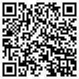 QR Code for Residential Support Services in Billings, MT 59102