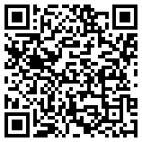 QR Code for Rumney Ranch in Cut Bank, MT 59427