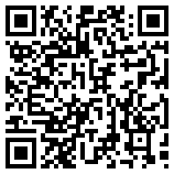 QR Code for Sandy's Will Sew in Great Falls, MT 59405