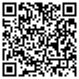 QR Code for Schnitzer-Billings in Billings, MT 59101
