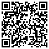 QR Code for Security Armored Express in Missoula, MT 59808
