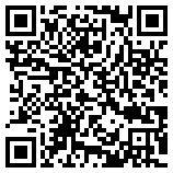 QR Code for Selstads Lawnranger Spray Service in Helena, MT 59604