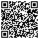 QR Code for Smiley's Gymnastics in Great Falls, MT 59405