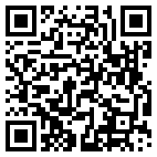 QR Code for Spence Ralph Jr in Billings, MT 59101
