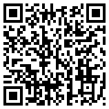 QR Code for St. Luke Community Hospital in Ronan, MT 59864