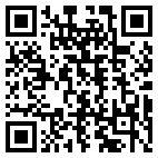 QR Code for Taylor'd Spines in Wolf Point, MT 59201