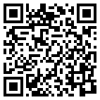 QR Code for Teton in Conrad, MT 59425