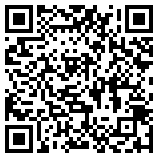 QR Code for Tg Bray Construction in Billings, MT 59101