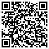 QR Code for The Carpet Store in Kalispell, MT 59901