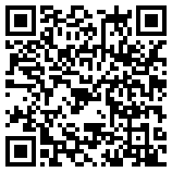 QR Code for The School House in Great Falls, MT 59401