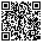 QR Code for Top That Eatery in Forsyth, MT 59327