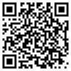 QR Code for Trout Meadows in Bozeman, MT 59718