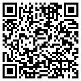 QR Code for University of Montana in Missoula, MT 59801