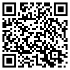 QR Code for Usc Inc in Billings, MT 59105