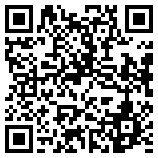 QR Code for Walgreens in KALISPELL, MT 59901