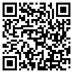 QR Code for We Dust Control in Missoula, MT 59801