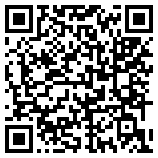 QR Code for A1 Yellowstone Sewer in Billings, MT 59101