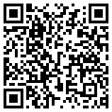 QR Code for Advanced Communications Technology in Acton, MT 59002