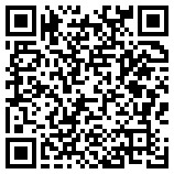 QR Code for Arrowhead Manager in Big Sky, MT 59716