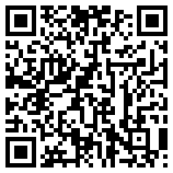 QR Code for Bar 7 Ranch in Ennis, MT 59729