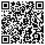 QR Code for Bar Tt Office - Mark Sloan in Dillon, MT 59725
