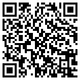 QR Code for Black Knight Security & Investigations in Missoula, MT 59801