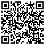 QR Code for Blain's Tree Service in Billings, MT 59101