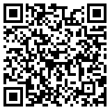 QR Code for Bonner Property Development in Bonner, MT 59823