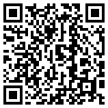 QR Code for Border Services in SWEET GRASS, MT 59484