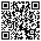 QR Code for Ccomm Test in Butte, MT 59701