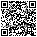 QR Code for R & R Lounge in Great Falls, MT 59405