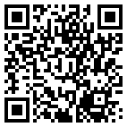 QR Code for Cheerio Lounge in Sidney, MT 59270
