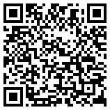 QR Code for Chevron in Ronan, MT 59864