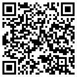 QR Code for Cold Mountain Cold Rivers in Arlee, MT 59821